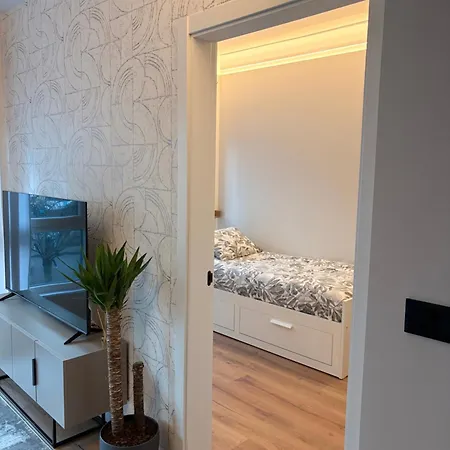 Milagrosa Square * Lugo